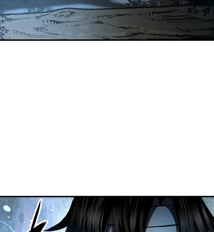 Thiên Ma Quy Hoàn Chapter 119 - 7