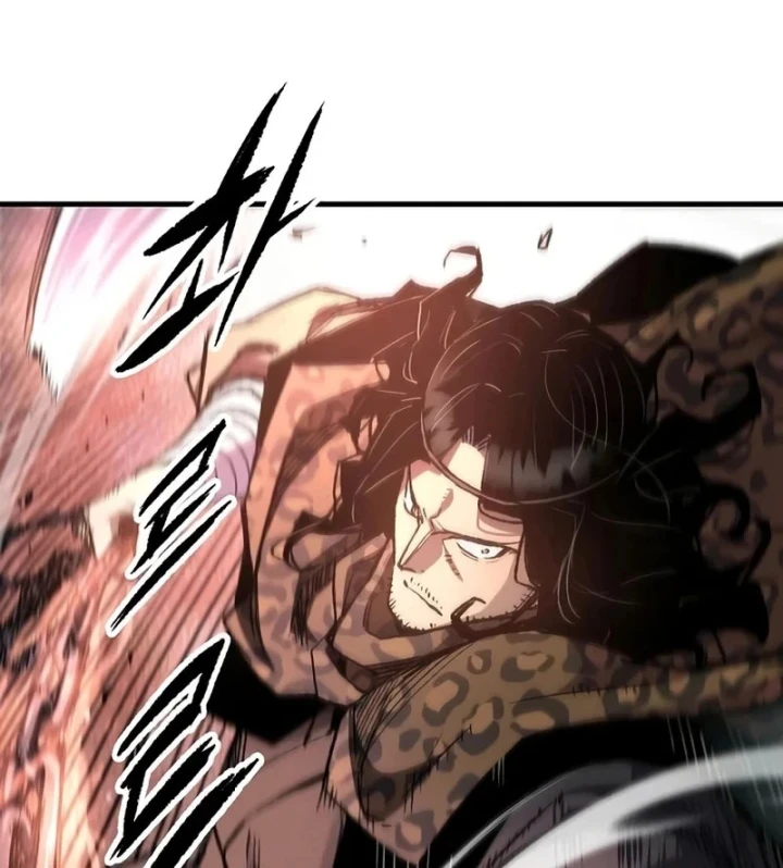 Thiên Ma Quy Hoàn Chapter 119 - 9