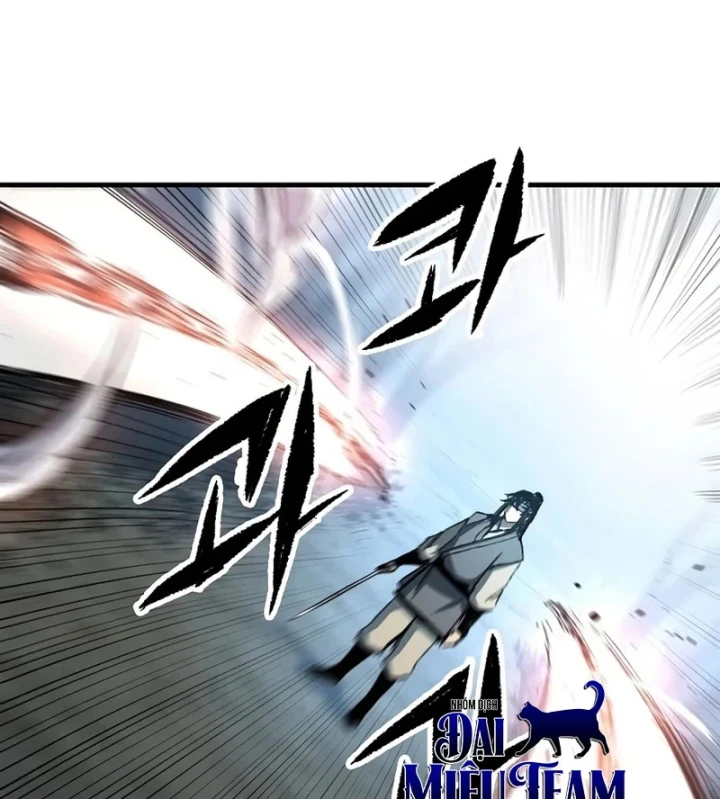 Thiên Ma Quy Hoàn Chapter 119 - 11