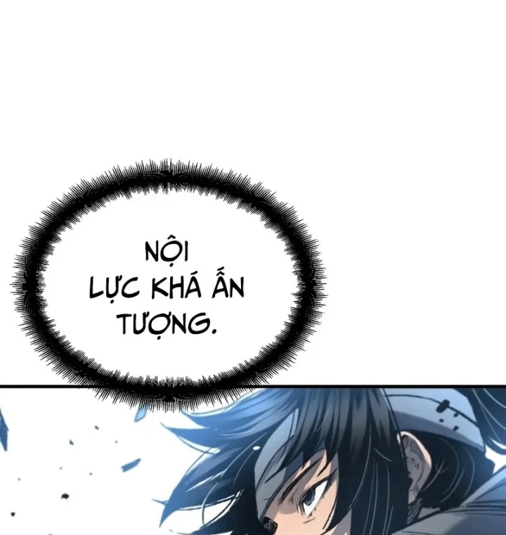 Thiên Ma Quy Hoàn Chapter 119 - 14