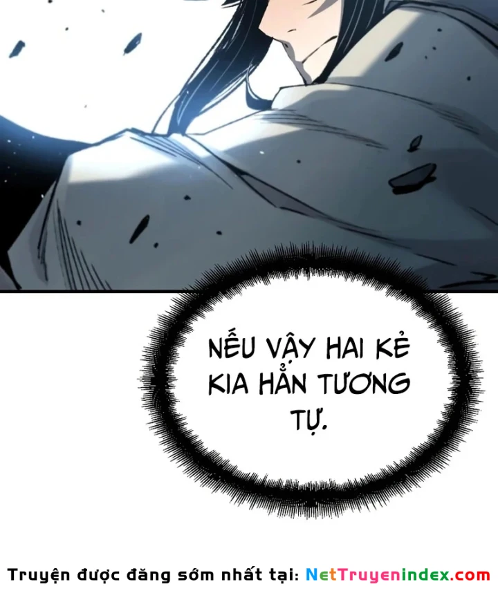 Thiên Ma Quy Hoàn Chapter 119 - 15