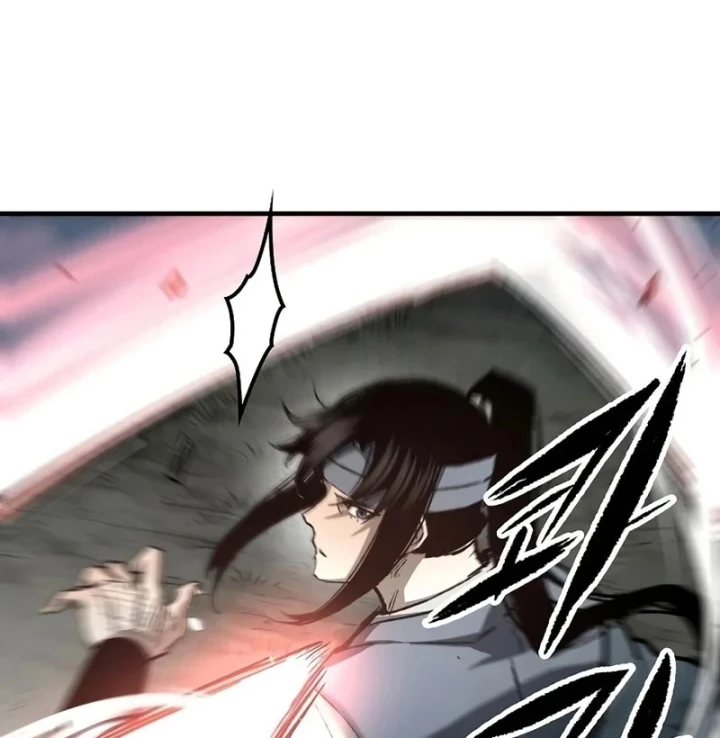 Thiên Ma Quy Hoàn Chapter 119 - 16