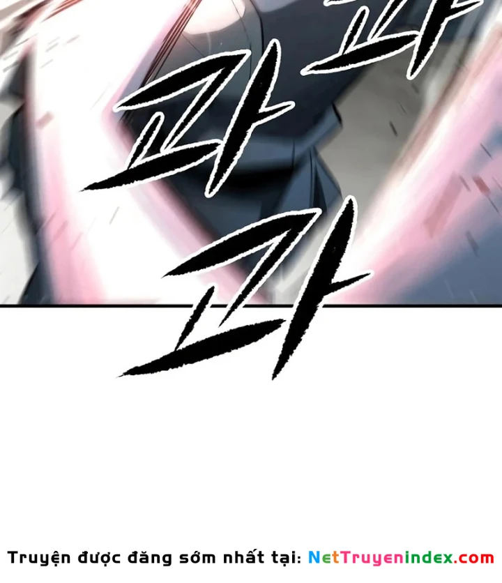 Thiên Ma Quy Hoàn Chapter 119 - 17