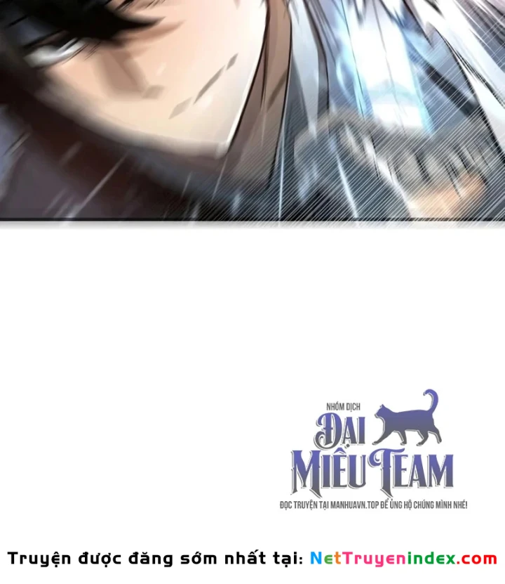 Thiên Ma Quy Hoàn Chapter 119 - 19