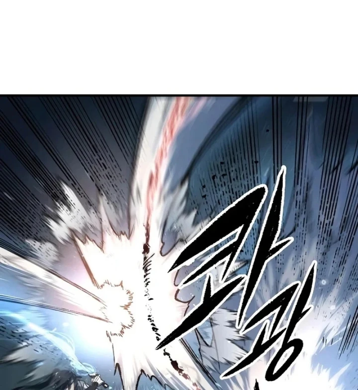Thiên Ma Quy Hoàn Chapter 119 - 20