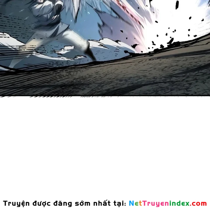 Thiên Ma Quy Hoàn Chapter 119 - 21