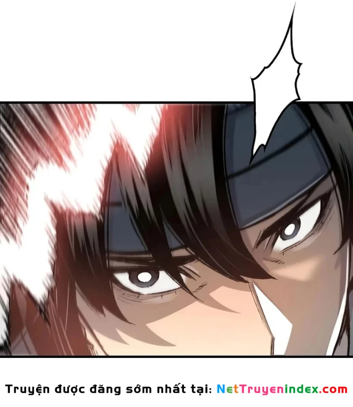 Thiên Ma Quy Hoàn Chapter 119 - 22