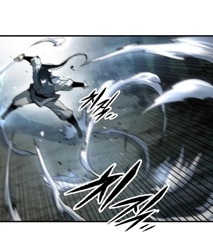 Thiên Ma Quy Hoàn Chapter 119 - 25