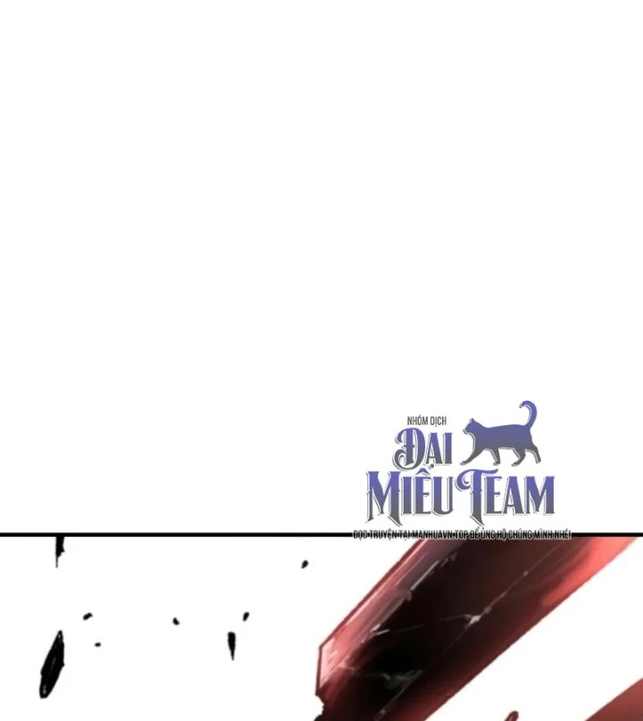 Thiên Ma Quy Hoàn Chapter 119 - 26