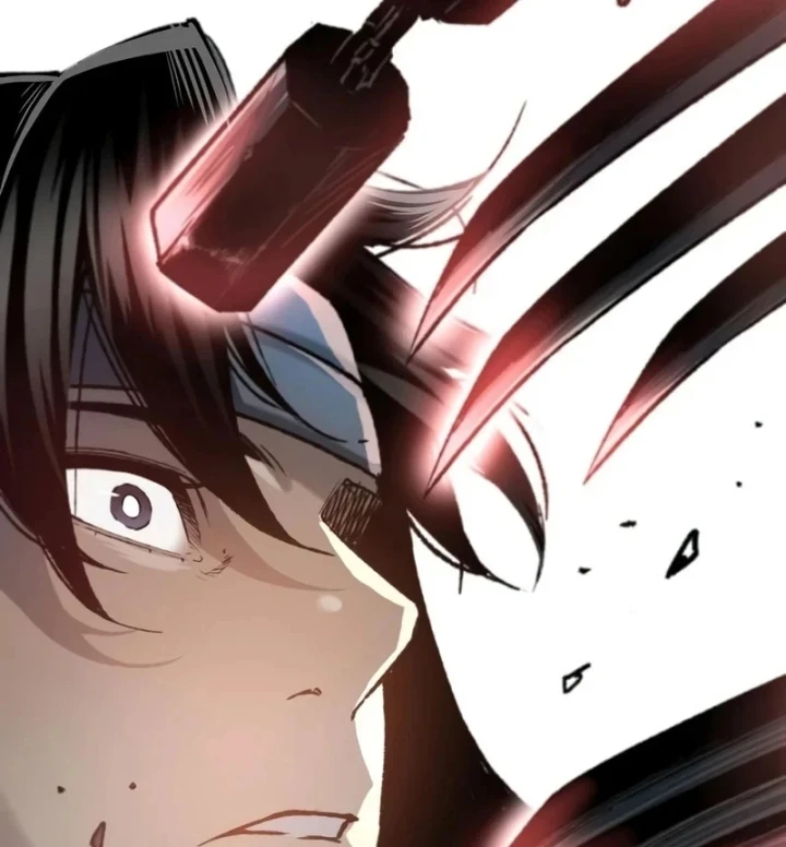 Thiên Ma Quy Hoàn Chapter 119 - 27