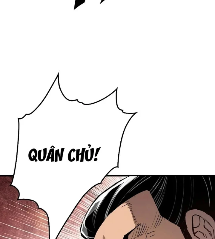 Thiên Ma Quy Hoàn Chapter 119 - 29