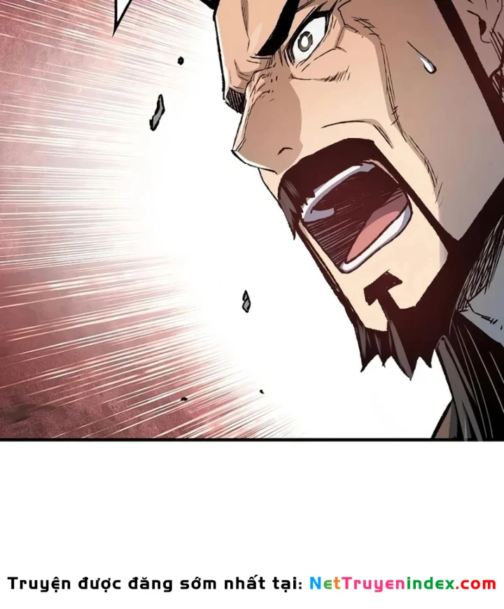 Thiên Ma Quy Hoàn Chapter 119 - 30
