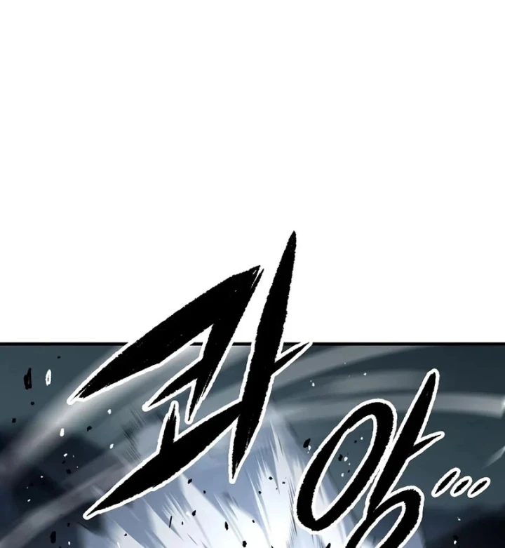 Thiên Ma Quy Hoàn Chapter 119 - 31