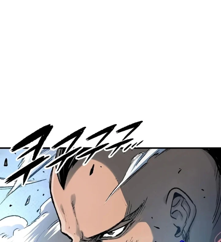 Thiên Ma Quy Hoàn Chapter 119 - 33