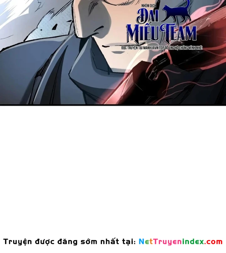 Thiên Ma Quy Hoàn Chapter 119 - 34