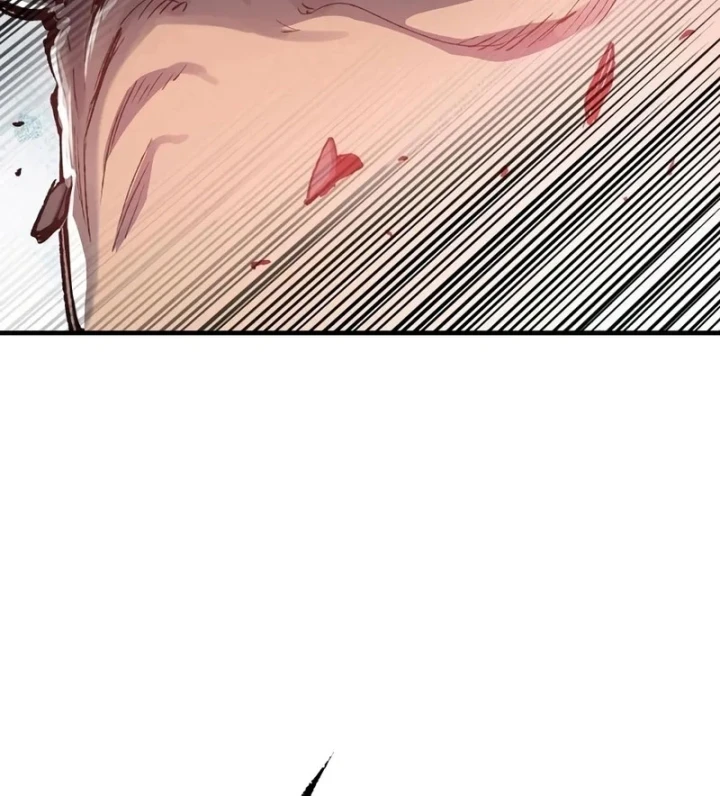Thiên Ma Quy Hoàn Chapter 119 - 36