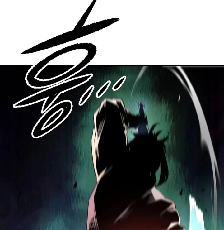 Thiên Ma Quy Hoàn Chapter 119 - 37