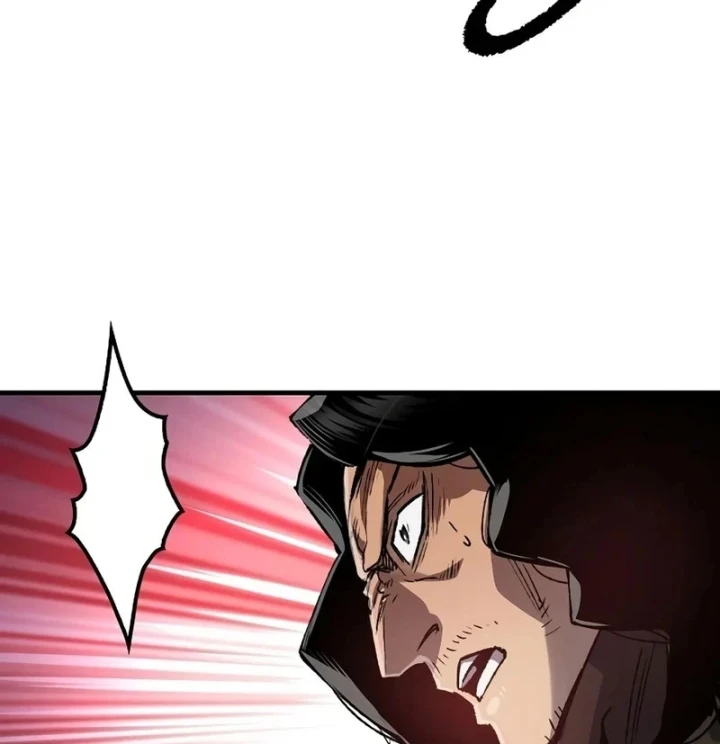 Thiên Ma Quy Hoàn Chapter 119 - 43