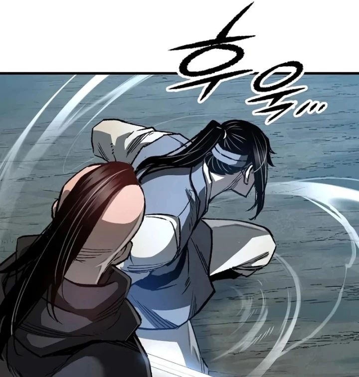 Thiên Ma Quy Hoàn Chapter 119 - 46