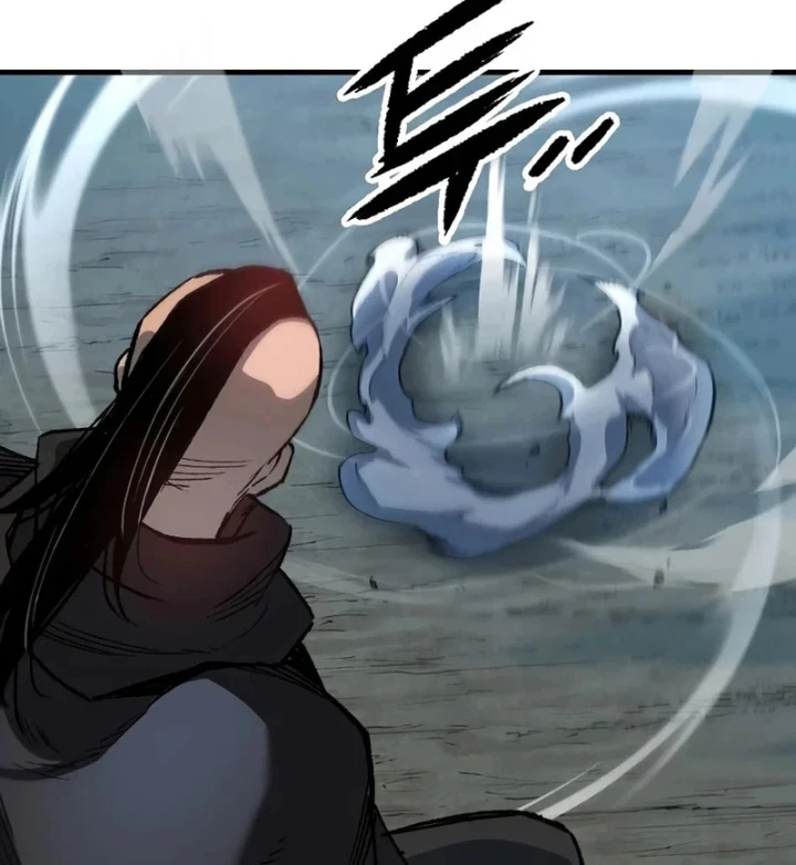 Thiên Ma Quy Hoàn Chapter 119 - 48