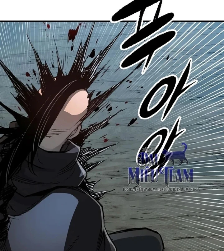 Thiên Ma Quy Hoàn Chapter 119 - 50