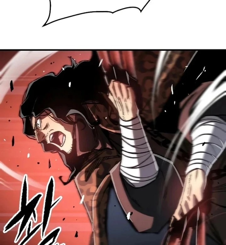 Thiên Ma Quy Hoàn Chapter 119 - 52