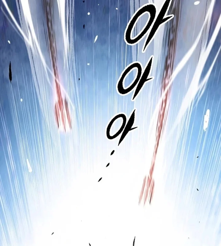 Thiên Ma Quy Hoàn Chapter 119 - 54
