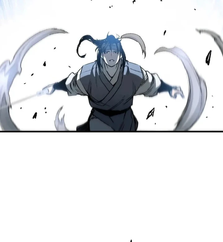 Thiên Ma Quy Hoàn Chapter 119 - 55