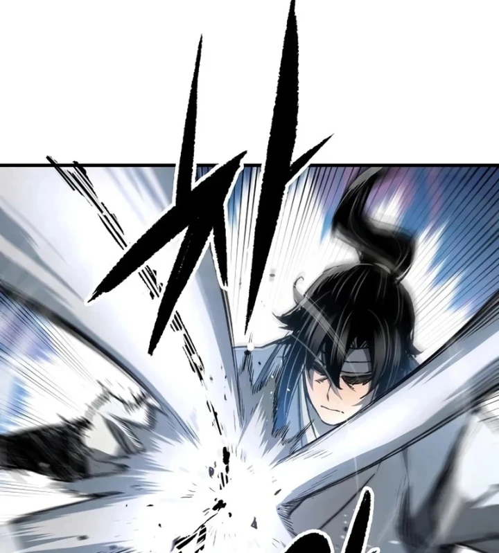 Thiên Ma Quy Hoàn Chapter 119 - 56
