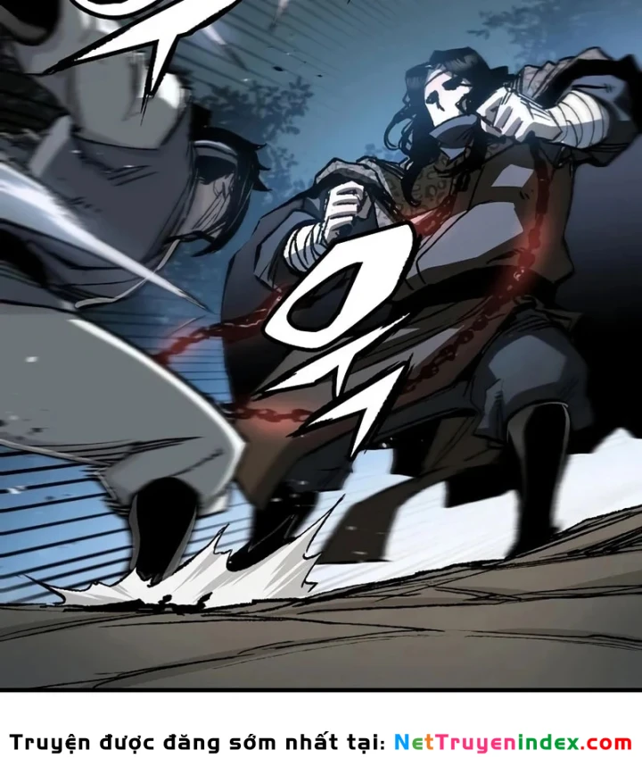Thiên Ma Quy Hoàn Chapter 119 - 60