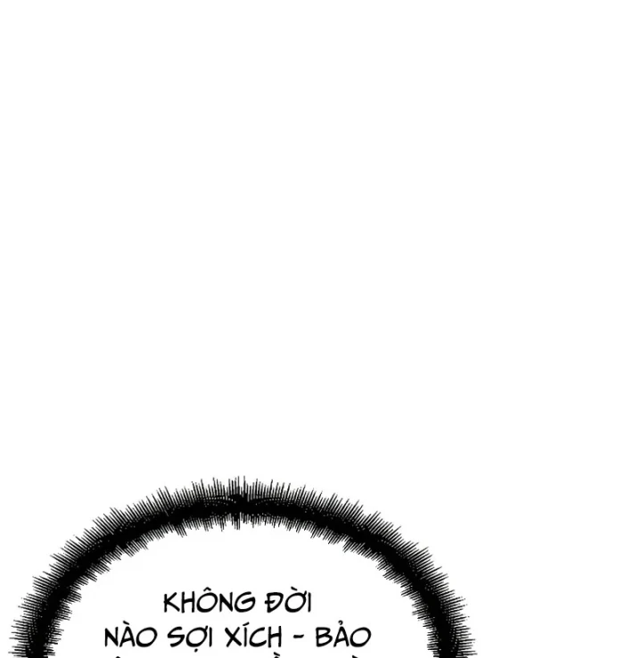 Thiên Ma Quy Hoàn Chapter 119 - 61