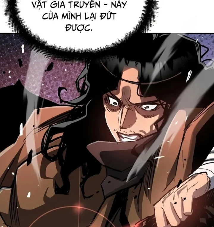 Thiên Ma Quy Hoàn Chapter 119 - 62