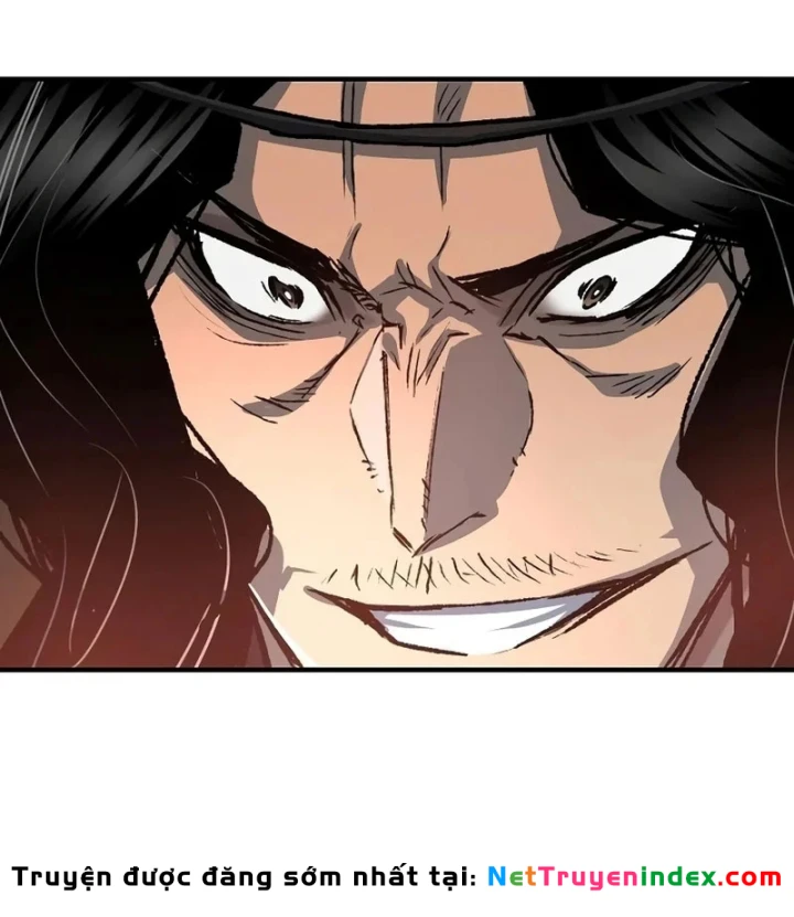 Thiên Ma Quy Hoàn Chapter 119 - 64