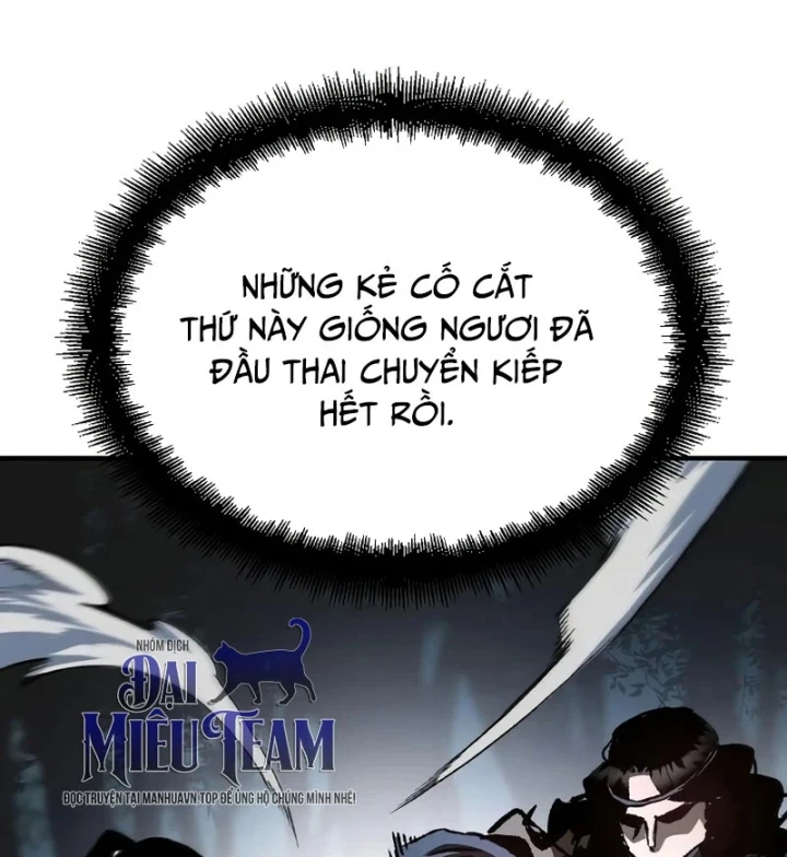 Thiên Ma Quy Hoàn Chapter 119 - 65