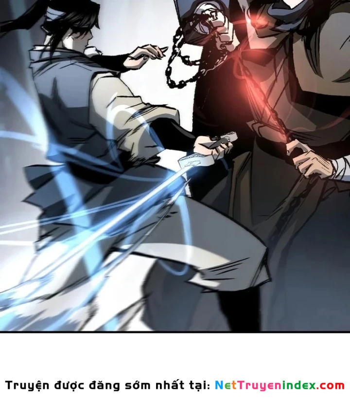 Thiên Ma Quy Hoàn Chapter 119 - 66