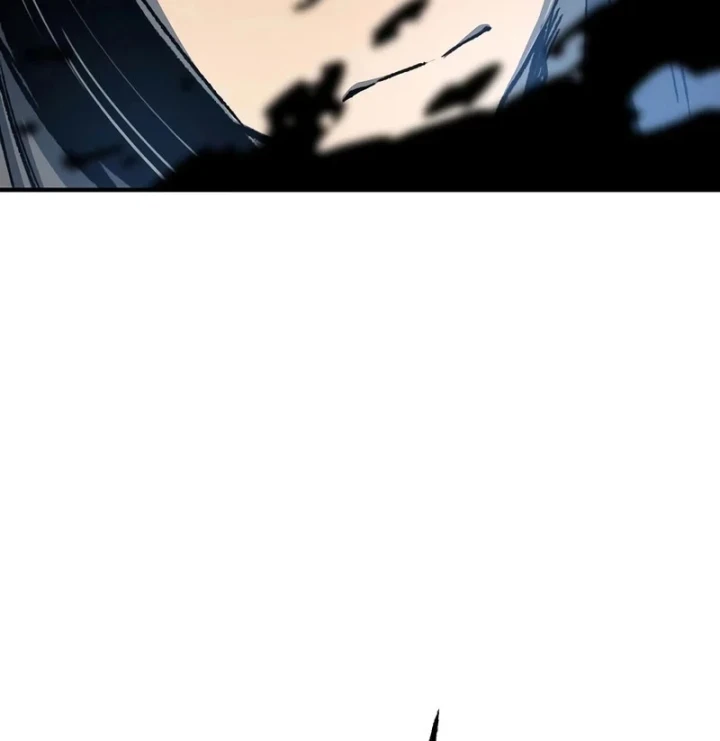 Thiên Ma Quy Hoàn Chapter 119 - 71