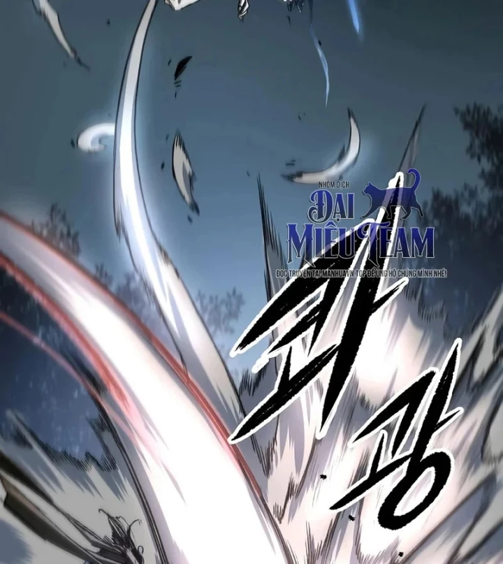 Thiên Ma Quy Hoàn Chapter 119 - 74