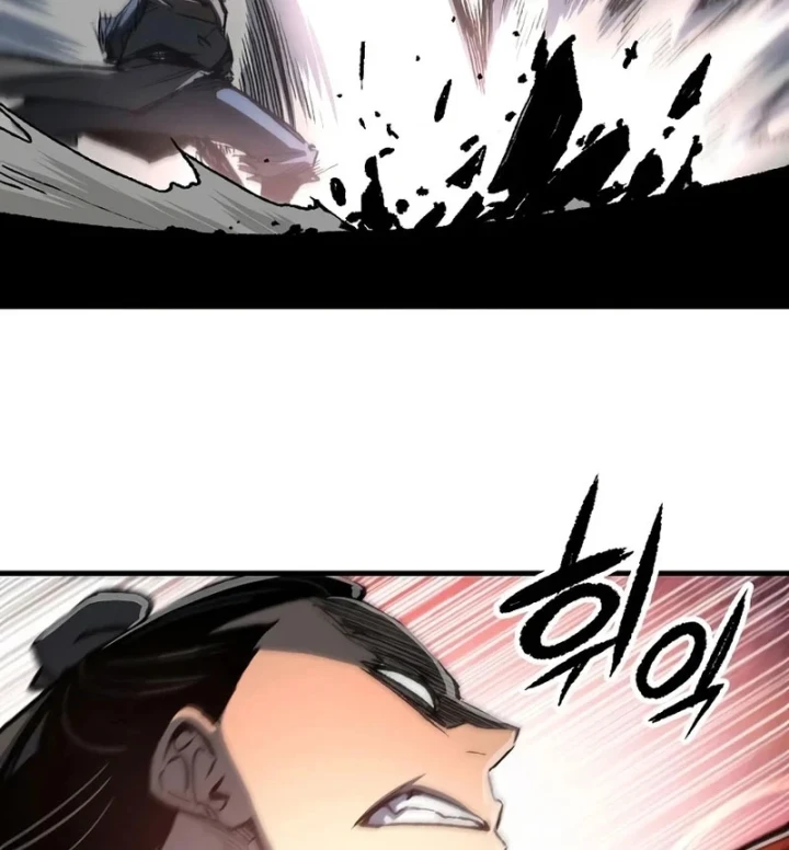 Thiên Ma Quy Hoàn Chapter 119 - 75