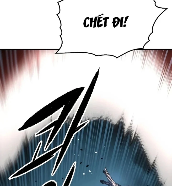 Thiên Ma Quy Hoàn Chapter 119 - 79