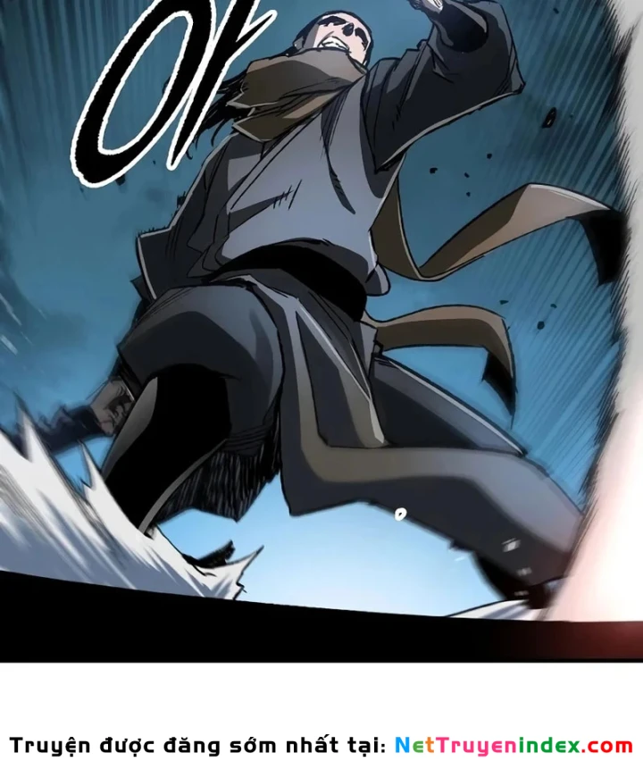 Thiên Ma Quy Hoàn Chapter 119 - 80