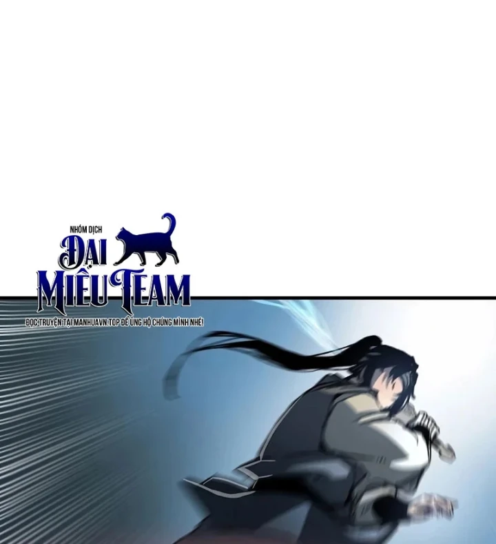 Thiên Ma Quy Hoàn Chapter 119 - 81