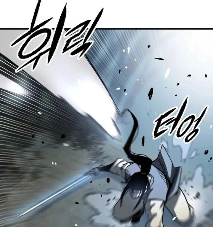 Thiên Ma Quy Hoàn Chapter 119 - 86