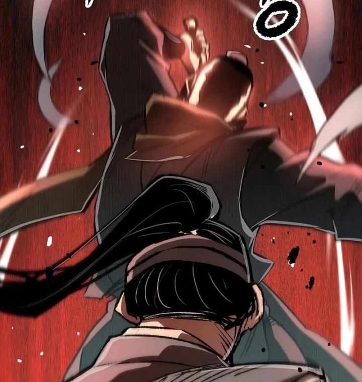 Thiên Ma Quy Hoàn Chapter 119 - 88