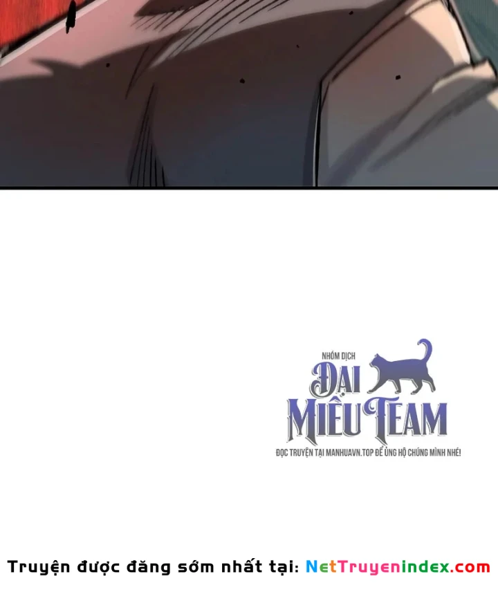 Thiên Ma Quy Hoàn Chapter 119 - 89
