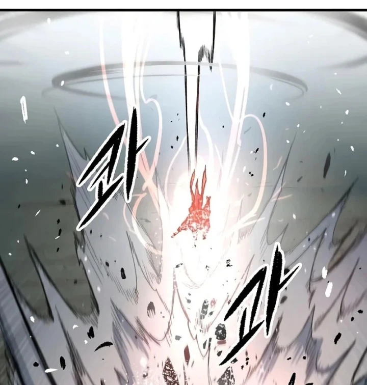 Thiên Ma Quy Hoàn Chapter 119 - 90