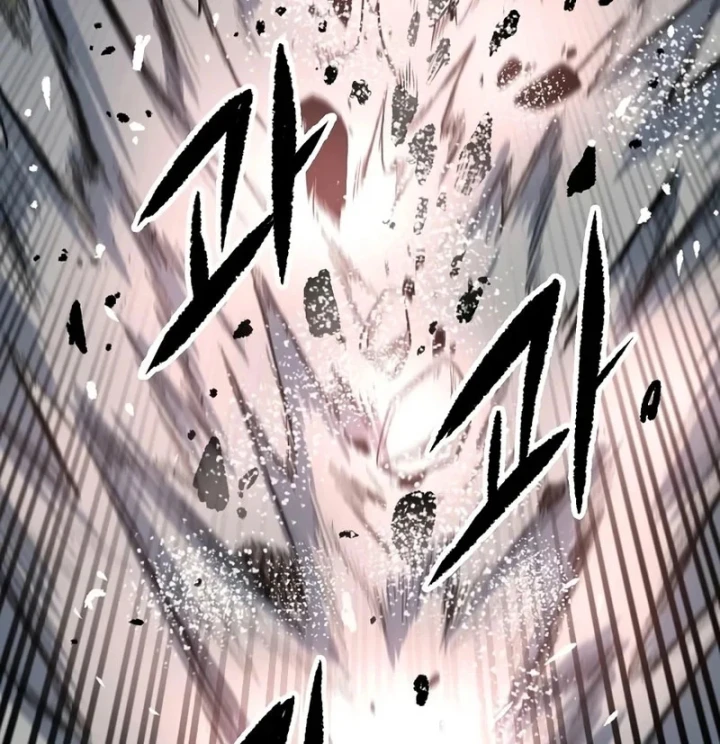 Thiên Ma Quy Hoàn Chapter 119 - 91