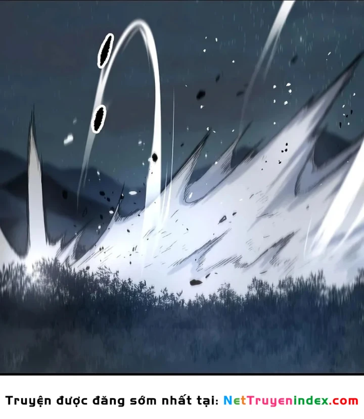 Thiên Ma Quy Hoàn Chapter 119 - 93