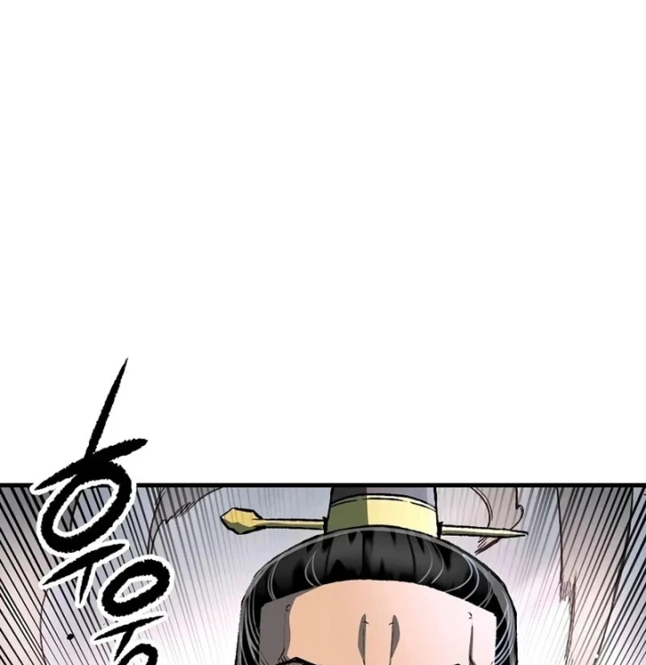 Thiên Ma Quy Hoàn Chapter 119 - 94