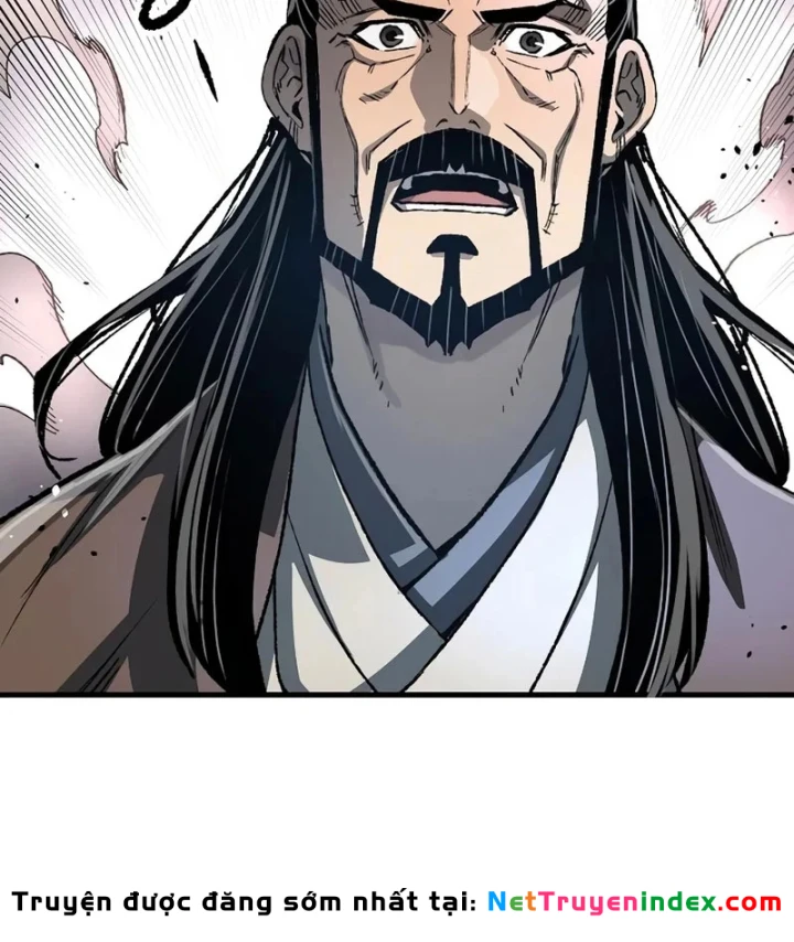 Thiên Ma Quy Hoàn Chapter 119 - 95