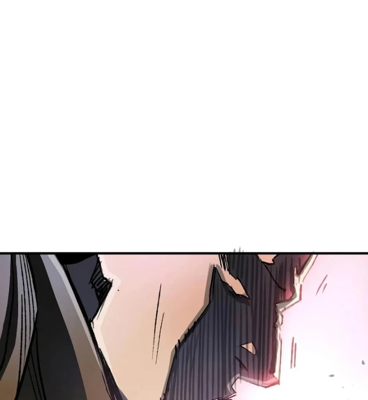Thiên Ma Quy Hoàn Chapter 119 - 96